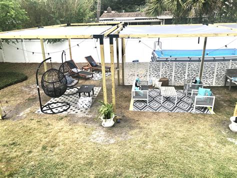 free backyard makeover|Iba pa.